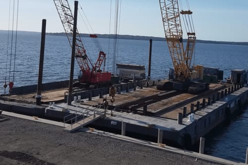 Projects_Cons_Yard