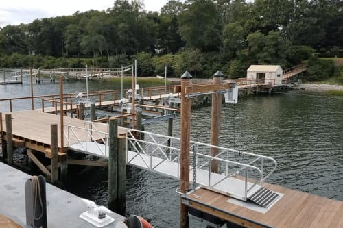 Projects_Residential_Pier_1